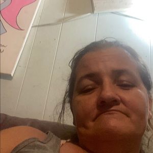 Meet your Posher, Naomi